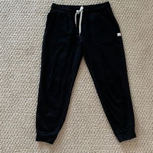 Vuori  Performance Joggers